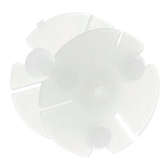 CHAMPION 707142 MISCELLANEOUS PARTS