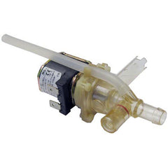 CECILWARE L467A SPECIALTY VALVES