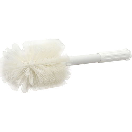 CARLISLE HARDCAST 4001002 BRUSHES
