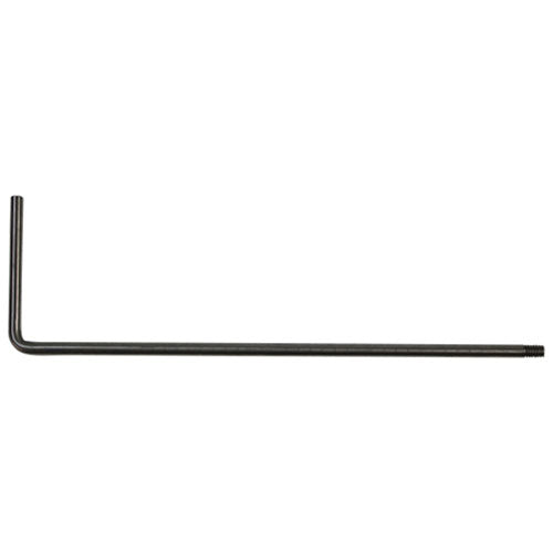 CHAMPION 507426 FLOATS, ROPE, SAFETY HOOKS