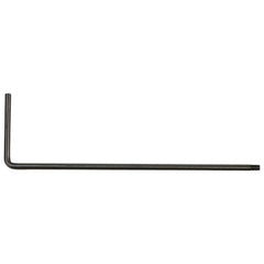 CHAMPION 507426 FLOATS, ROPE, SAFETY HOOKS