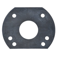 CHAMPION 107886 GASKETS