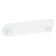 CHAMPION 501590 MOTOR PARTS