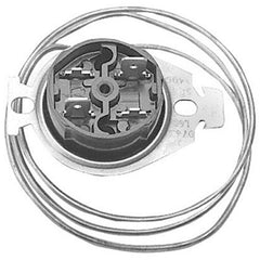 CLEVELAND CONTROLS 103731 THERMAL EXPANSION VALVES (TXV)