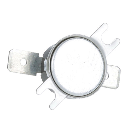 CHAMPION 110562 THERMOSTAT CONTROLS & KITS