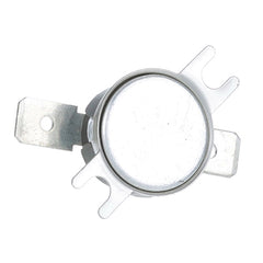 CHAMPION 110562 THERMOSTAT CONTROLS & KITS