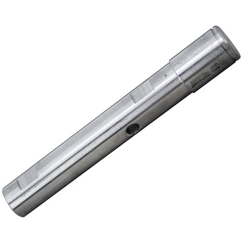 CLEVELAND CONTROLS 109823 BLOWER HOUSING & ASSEMBLIES