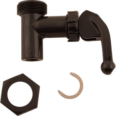 CECILWARE GM280-00032 BATH & KITCHEN FAUCETS