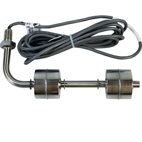 CHAMPION 113291 MISCELLANEOUS PARTS