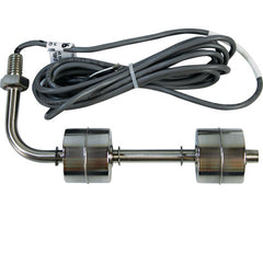 CHAMPION 113291 MISCELLANEOUS PARTS