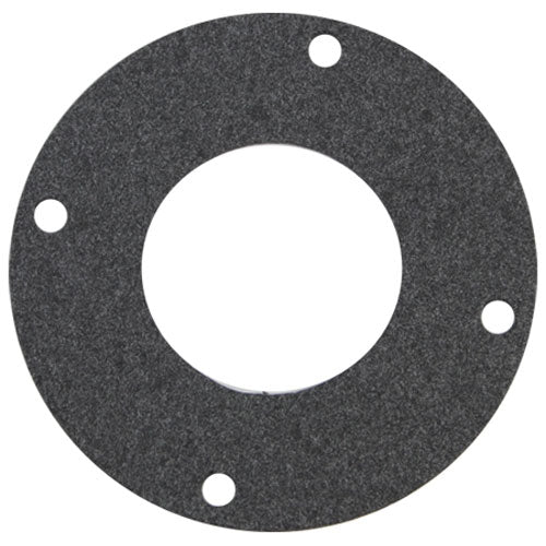 CHAMPION 112338 PIPE FITTINGS