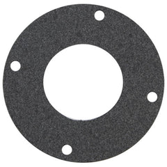 CHAMPION 112338 PIPE FITTINGS