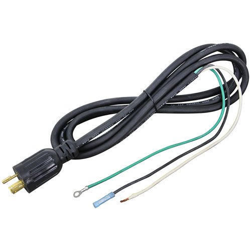 CARTER HOFFMANN 16090-3594 ELECTRICAL CORDS, PLUGS, AND RECEPTACLES