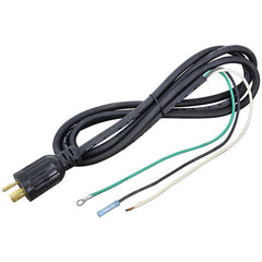 CARTER HOFFMANN 16090-3594 ELECTRICAL CORDS, PLUGS, AND RECEPTACLES