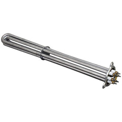 CHAMPION 111266 HEATING ELEMENTS