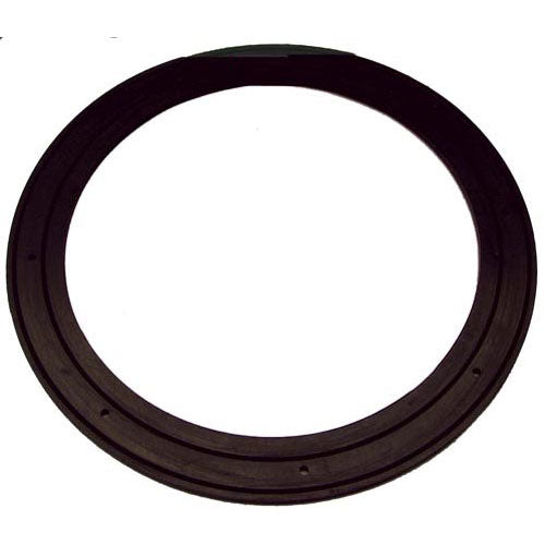 CHAMPION 501881 AIR CLEANER REPLACEMENT PARTS