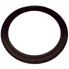 CHAMPION 501881 AIR CLEANER REPLACEMENT PARTS