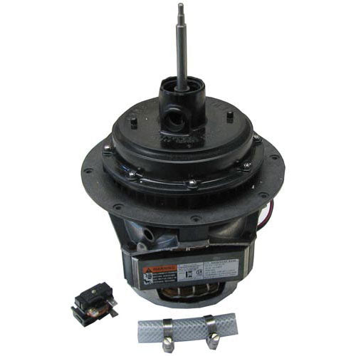 CHAMPION 710071 MISCELLANEOUS PARTS