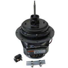 CHAMPION 710071 MISCELLANEOUS PARTS