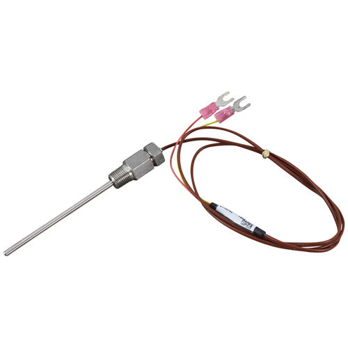 CLEVELAND CONTROLS 108068 THERMOCOUPLES