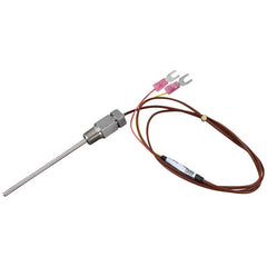 CLEVELAND CONTROLS 108068 THERMOCOUPLES