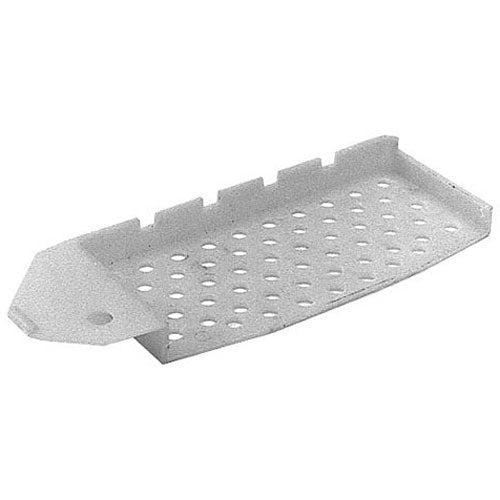 CLEVELAND CONTROLS 106092 MISCELLANEOUS PARTS