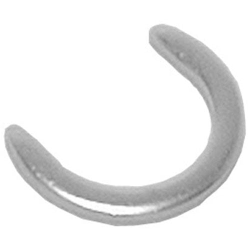CECILWARE 522101 AIR CLEANER REPLACEMENT PARTS