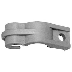 CHAMPION 107330 MISCELLANEOUS PARTS