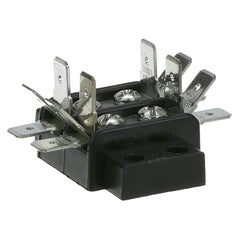 CLEVELAND CONTROLS 44168 TERMINAL BLOCKS