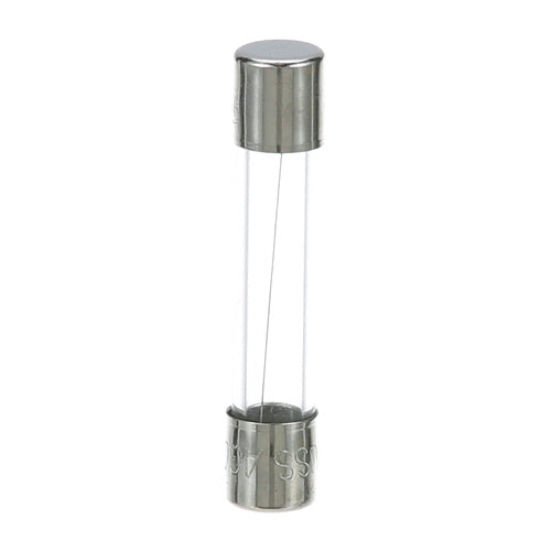 CLEVELAND CONTROLS KE52936-8 FUSES