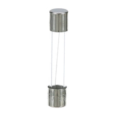 CLEVELAND CONTROLS KE52936-8 FUSES