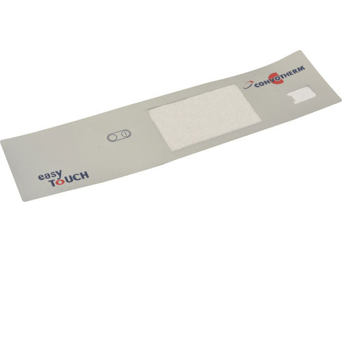 CLEVELAND CONTROLS C6019033 CONTROL BOARDS