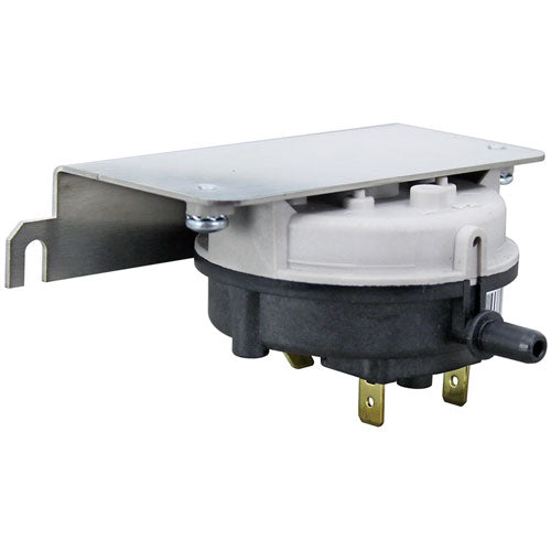 CLEVELAND CONTROLS SKE02400-1 AIR FLOW SWITCHES