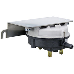 CLEVELAND CONTROLS SKE02400-1 AIR FLOW SWITCHES