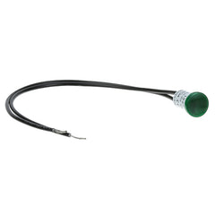 CLEVELAND CONTROLS G01296-3 DISPLAY CONTROL BOARDS
