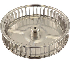 CLEVELAND CONTROLS 2618803 AIR BLOWERS