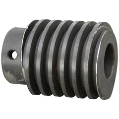 CLEVELAND CONTROLS KE50315 WALL BRACKETS & PARTS