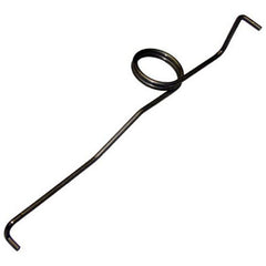 CLEVELAND CONTROLS 2382700 REPLACEMENT SPRINGS