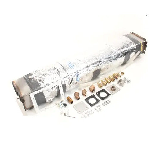CLEVELAND CONTROLS FK108015 BOILER PARTS & ACCESSORIES