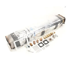 CLEVELAND CONTROLS FK108015 BOILER PARTS & ACCESSORIES