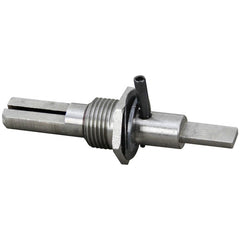 CLEVELAND CONTROLS 2167300 MOTOR PARTS