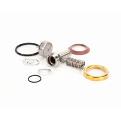 CLEVELAND CONTROLS SE50405 MISCELLANEOUS PARTS