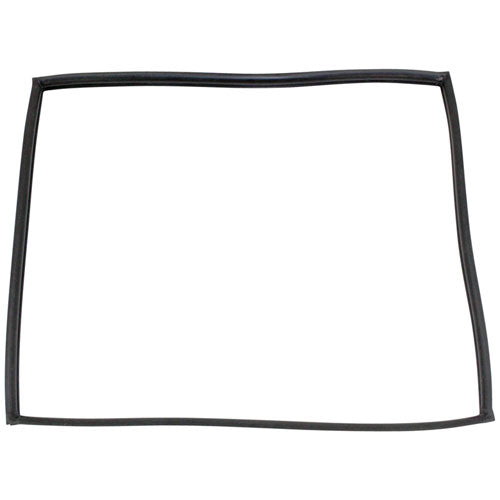CLEVELAND CONTROLS 7011004 GASKETS AND SEALS