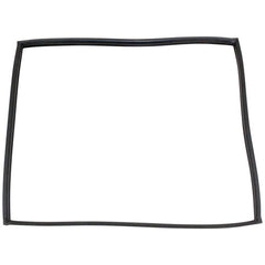 CLEVELAND CONTROLS 7011004 GASKETS AND SEALS