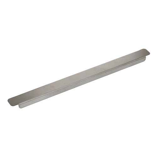 CONTINENTAL REFRIGERATOR CM1-0111 WALL BRACKETS & PARTS