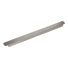 CONTINENTAL REFRIGERATOR CM1-0111 WALL BRACKETS & PARTS