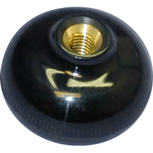 CLEVELAND CONTROLS UR50083 AIR CLEANER REPLACEMENT PARTS