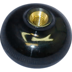 CLEVELAND CONTROLS UR50083 AIR CLEANER REPLACEMENT PARTS