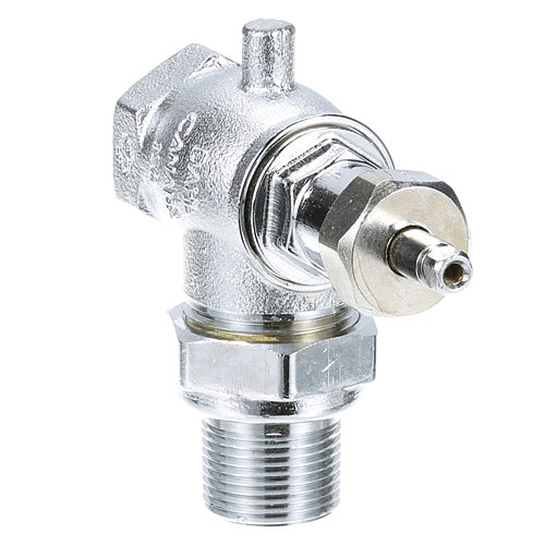 CLEVELAND CONTROLS KE02055-3 STEAM VALVES