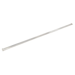 CONTINENTAL REFRIGERATOR CM6-1236 CONDENSATE & DRAIN PANS